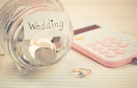 Budget-friendly-wedding-plannings-tips-and-tricks