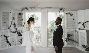 Minimalist-and-the-simple-wedding-styles.