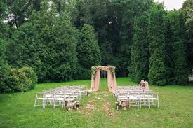 Sustainable-and-the-eco-friendly-weddings