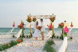 The-Best-wedding-destinations-for-2023.