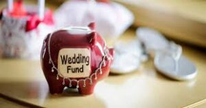 The-Budget-friendly-wedding-planning-tips-and-tricks