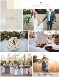The-Minimalist-and-simple-wedding-styles