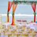 Exotic Wedding Destinations
