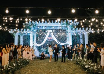 theme wedding ideas
