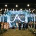 theme wedding ideas