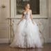 Top 10 Best Wedding Dress Trends 2022