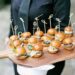 Food-and-drink-trends-for-weddings-such-as-gourmet-food-trucks-and-specialty-cocktails