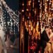 Innovative-wedding-decor-and-lighting-ideas