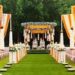 The-Destination-weddings-and-travel-themed-events