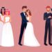 The-trend-towards-inclusive-and-diverse-weddings