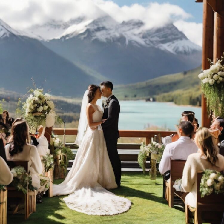 destination wedding-locations-around-the-