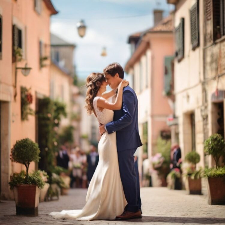 Unique Destination Wedding Ideas-for-the-Adventurous-Couple