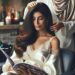 Perfect Wedding Prep: Hair Care Tips for Your Dream Day
