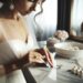 Enchanting Journeys: Caring for Your Wedding Jewellery & Love