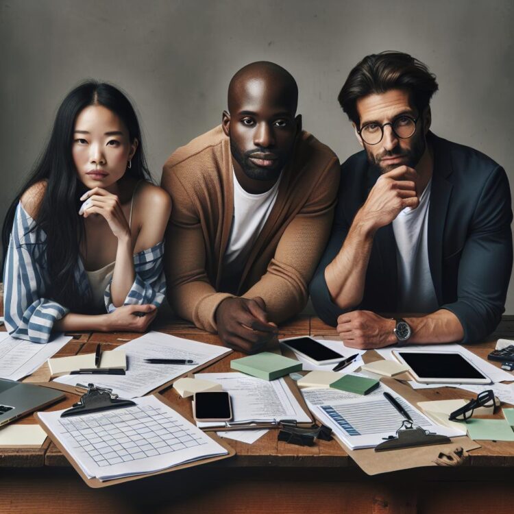 Avoiding 2025 Wedding Woes: A Dreamy Path to Your Perfect Day