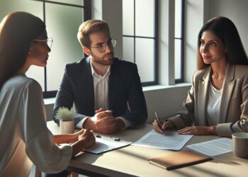 Ensuring Love's Journey: Navigating Wedding Insurance Secrets