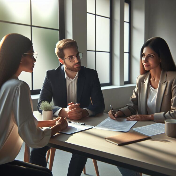 Ensuring Love's Journey: Navigating Wedding Insurance Secrets