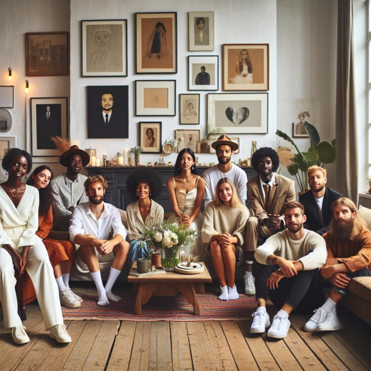 "Dreamy Love Nests: Pros and Cons of Enchanting Home Weddings"