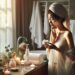 Glow & Romance: Bridal Skincare Routine for Your Dream Wedding