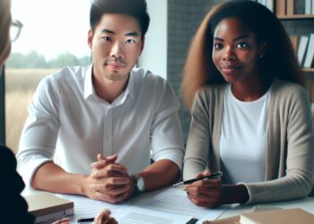 Discover Your Dream Wedding: Navigating Insurance Essentials