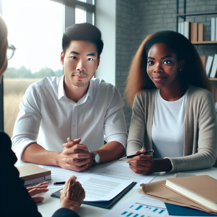 Discover Your Dream Wedding: Navigating Insurance Essentials